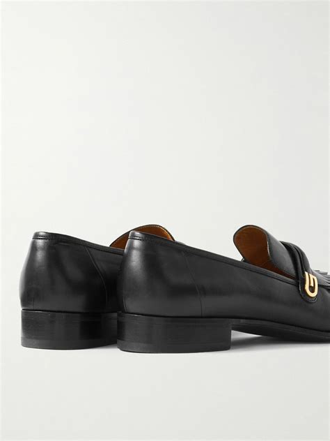 gucci bangles sale|Gucci fringe loafer.